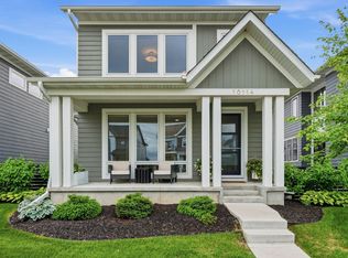 16114 Durango Trl, Lakeville, MN 55044