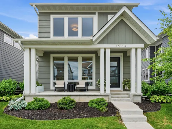 16114 Durango Trl, Lakeville, MN 55044