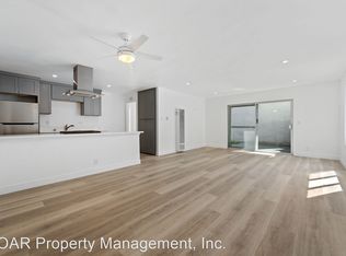 1020 E Broadway #2, Long Beach, CA 90802