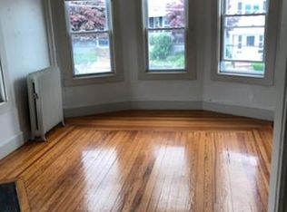 115 Summit Ave, Winthrop, MA 02152