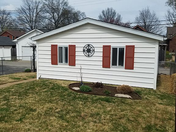 4th image of 4065 Alma Ave
