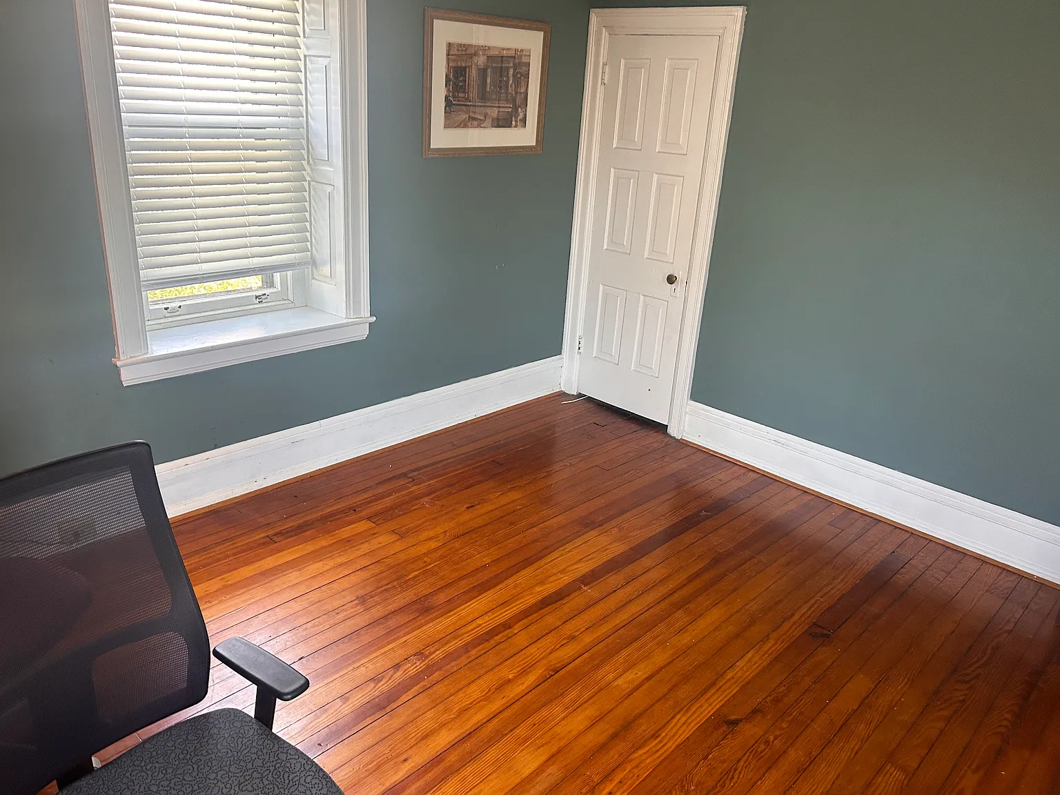 Lindenwold Ter, Ambler — Photo 4