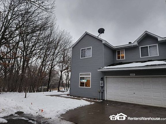 4th image of 631 Woodduck Dr Unit F