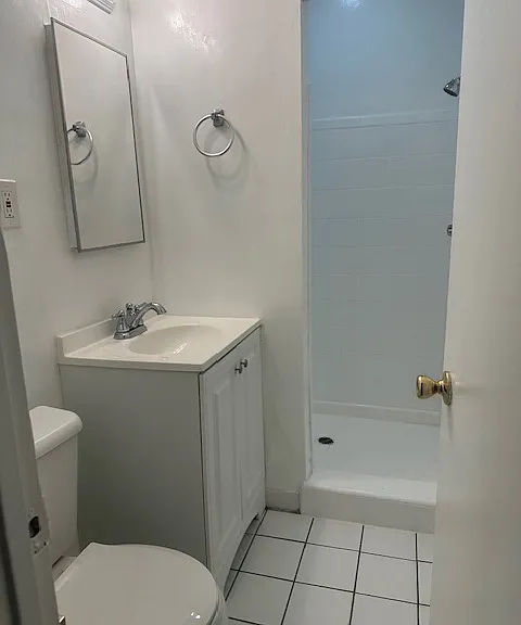 1336 Berkeley St #2 — Photo 17