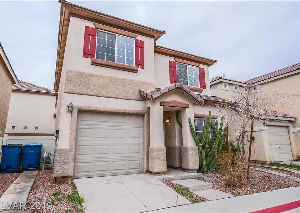 1st image of 5250 Paradise Valley Ave