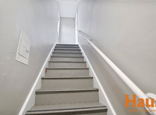 1427 SW Byron St #2, Topeka, KS 66604