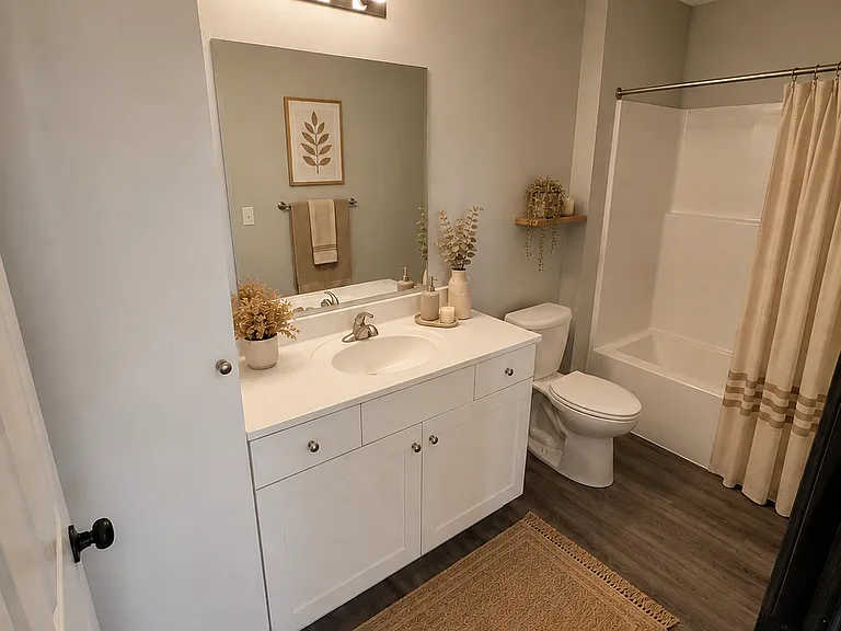 1502 Bies Dr #301 — Photo 9