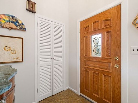3rd image of 80 Saint Josephs Dr