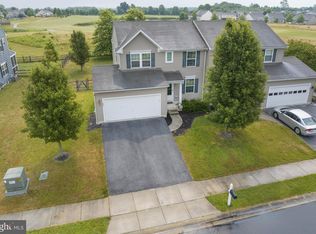 204 Avonbridge Dr, Townsend, DE 19734