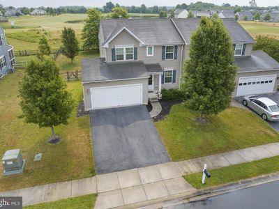 204 Avonbridge Dr, Townsend, DE, 19734