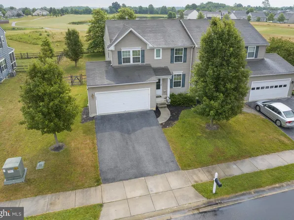 204 Avonbridge Dr, Townsend, DE 19734