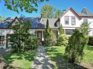 156 North St, Saco, ME 04072