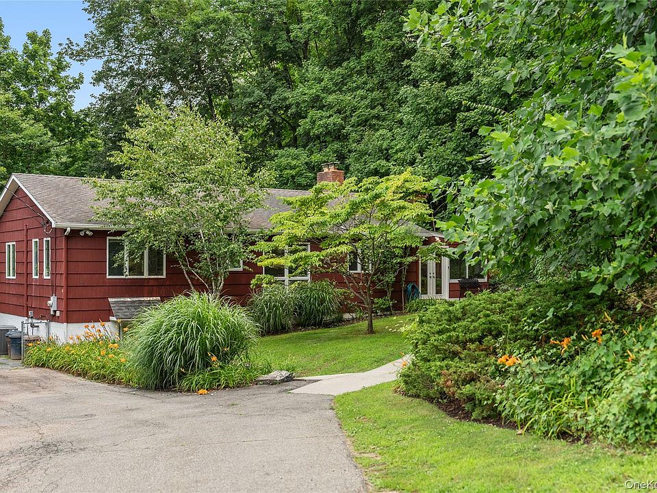 1st image of 7 Ogden Road