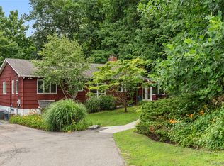 7 Ogden Rd, Ossining, NY 10562