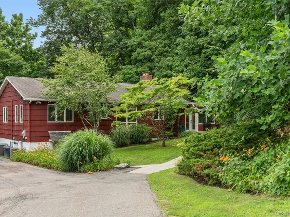 7 Ogden Road, Ossining, NY 10562