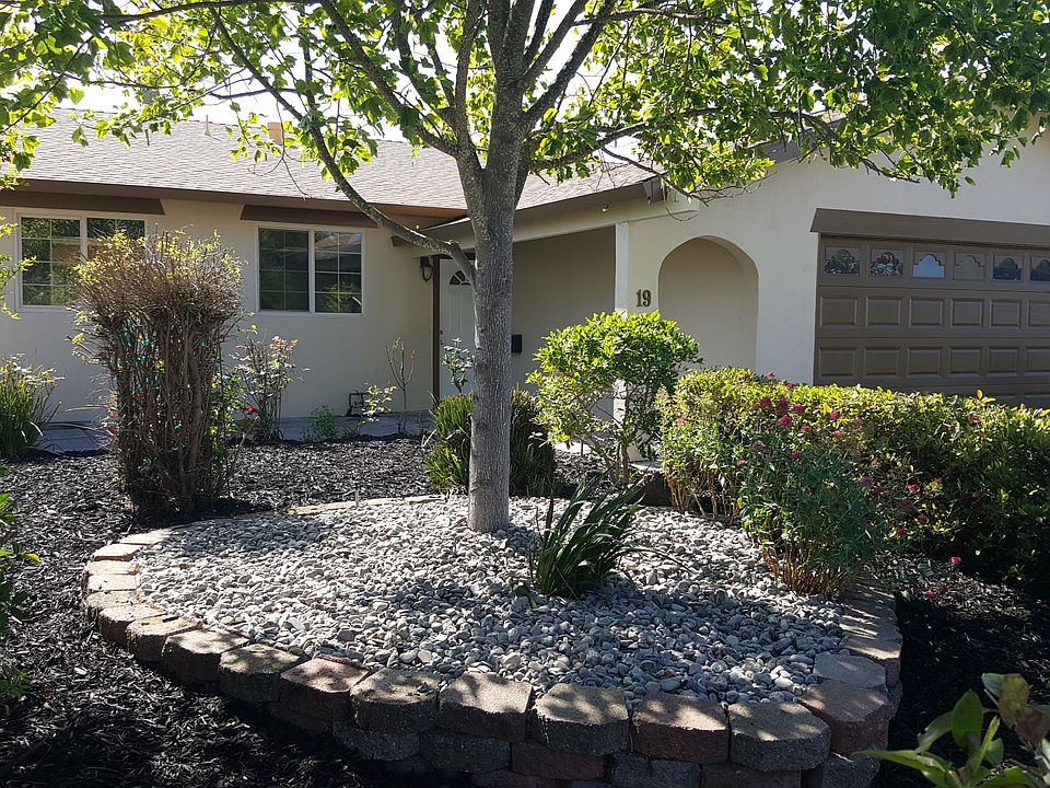 1st image of 19 Lena Dr
