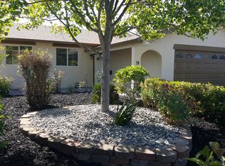 19 Lena Dr, American Canyon, CA 94503