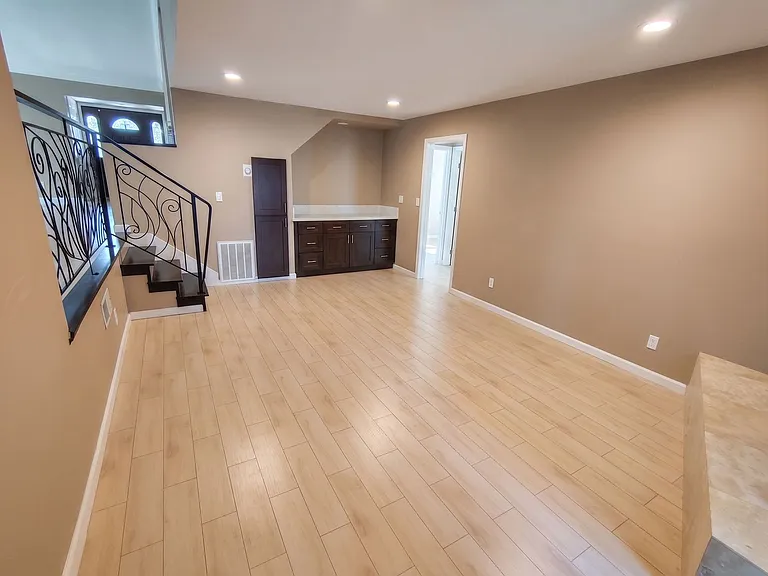 2844 Sombrero Cir — Photo 5