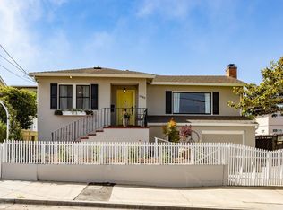 1086 4th St, Monterey, CA 93940