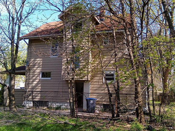 2nd image of 603 East Ave
