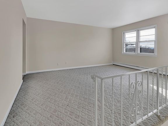 5th image of 62 Park Ter Floor 2