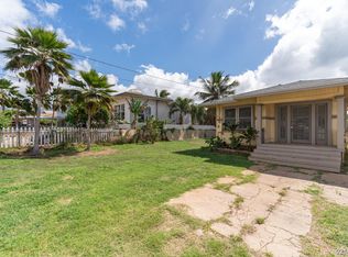 87-113 Lopikane St, Waianae, HI 96792