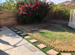 2142 E Rockwood Dr, Phoenix, AZ 85024