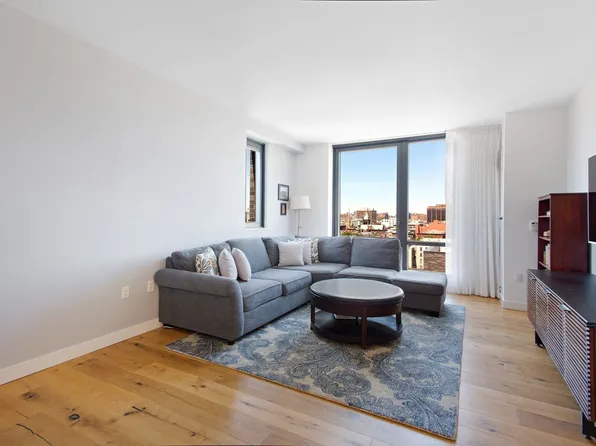23 West 116th Street 11A image 1 of 11