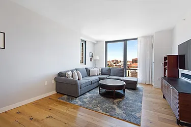 23 West 116th Street