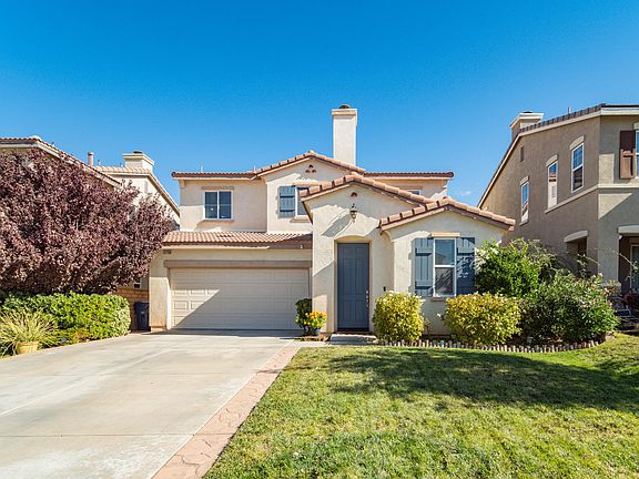 5th image of 37768 Mangrove Dr