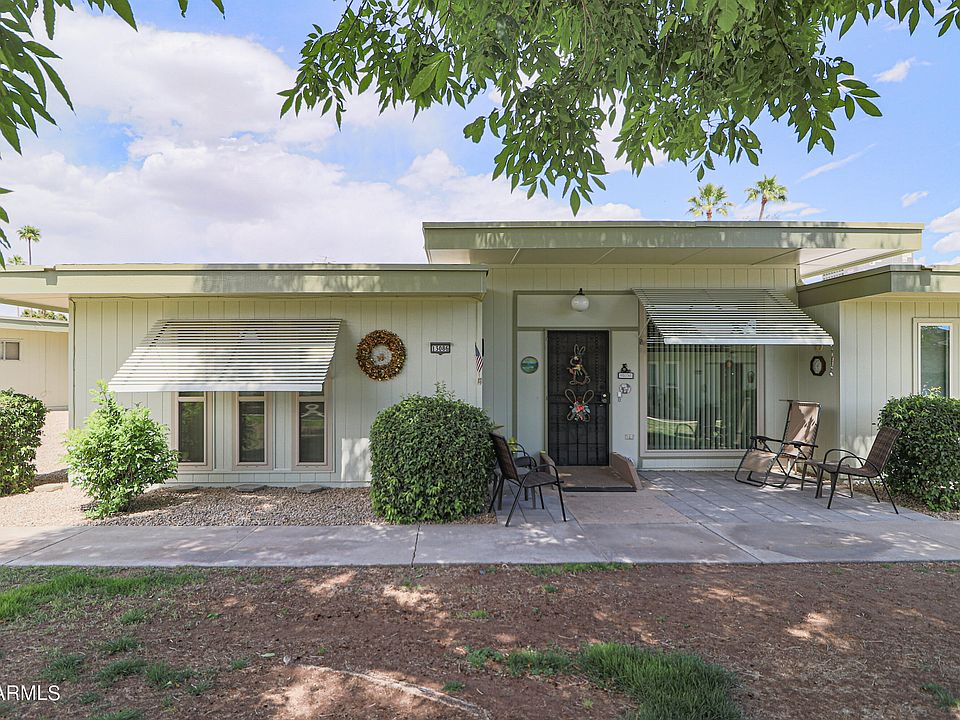1st image of 13086 N 100th Dr