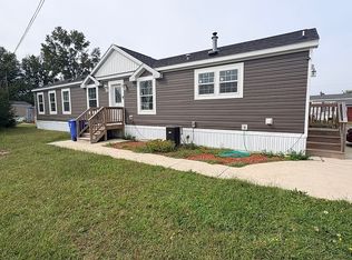 1004 Route 206 #68, Shamong, NJ 08088