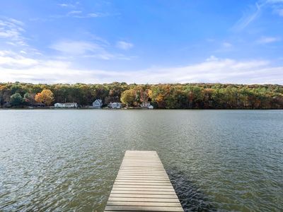 105 Shore Rd, Sturbridge, MA, 01566