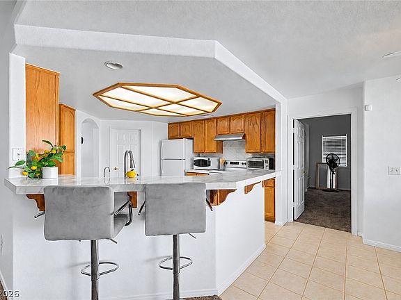 3rd image of 5840 Grain Mill Rd