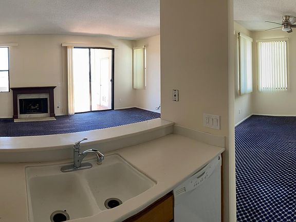 3rd image of 701 Kettner Blvd Unit 125
