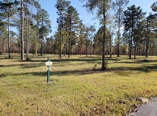 Lot 18 P7 Rembert, Aiken, SC 29803