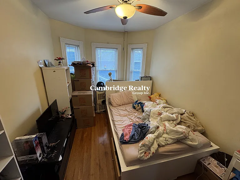 42-44 Gorham St #2T — Photo 20