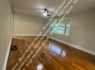 309 Milliken Ave, Drayton, SC 29303
