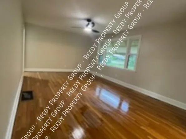 309 Milliken Ave, Drayton, SC 29303