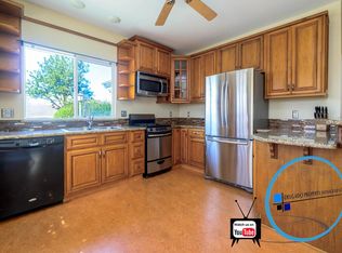 150 W J St #10, Benicia, CA 94510