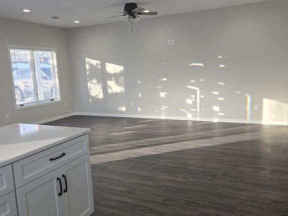 5th image of 102 3rd St NW #102