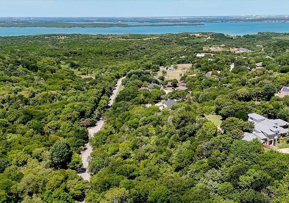 1st image of 1896 W Belt Line Rd