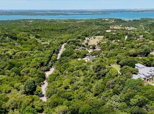 1896 W Belt Line Rd, Cedar Hill, TX 75104