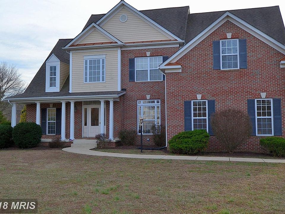 1st image of 47915 Kittamaquund Ln