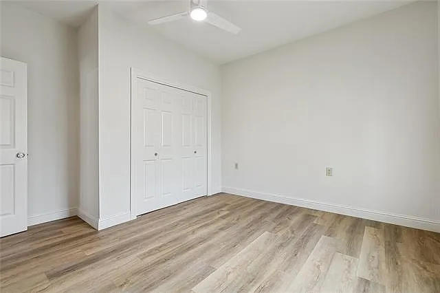 809 Oriole St — Photo 18
