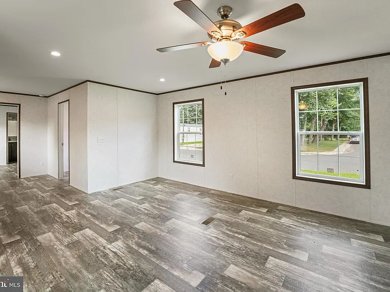 1811 N Delsea Dr #3 — Photo 5