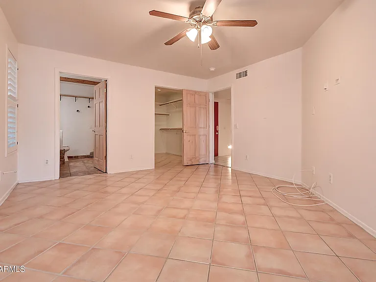 16715 E El Lago Blvd #114 — Photo 19