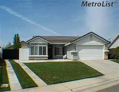 7945 Quaker Ridge Way photo 1