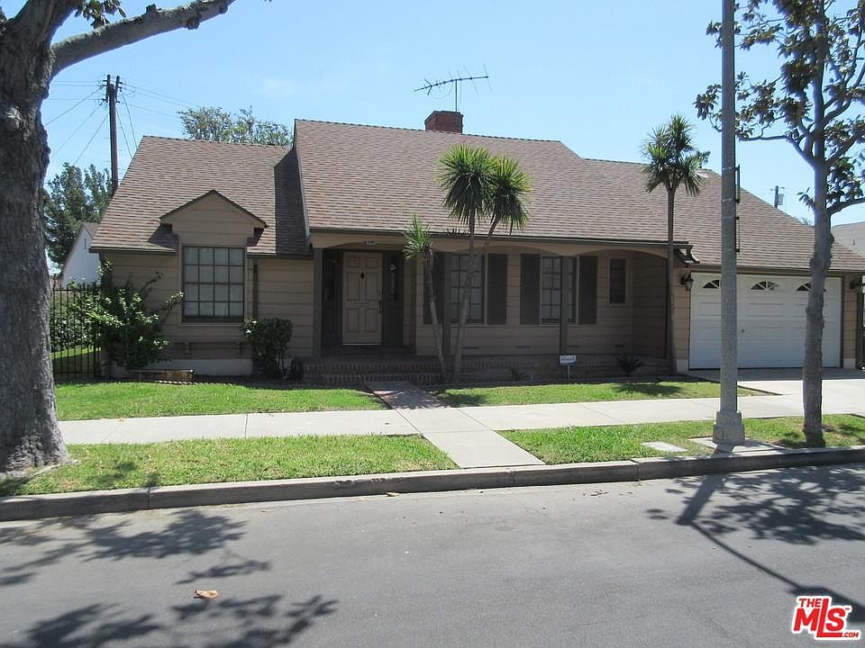 1st image of 3950 Hubert Ave