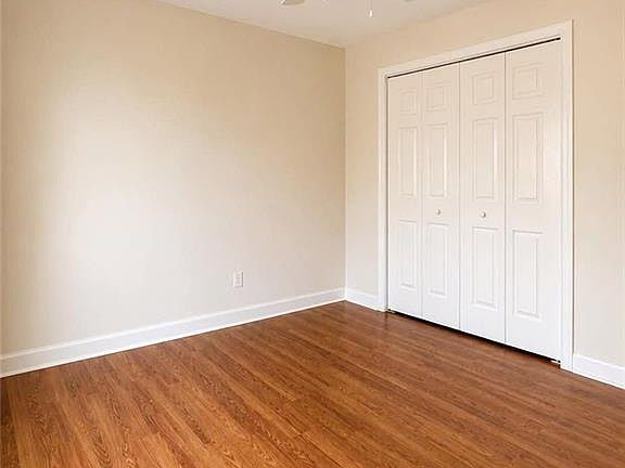 5th image of 2308 Leeds Ave